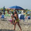 spiaggia 089